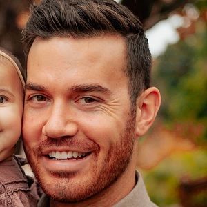 Meet your Posher, Cole